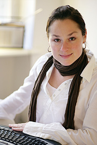 Laura Schleicher Laura Schleicher