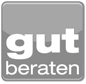 Gut Beraten