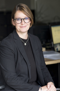 Denise Grothe Denise Grothe