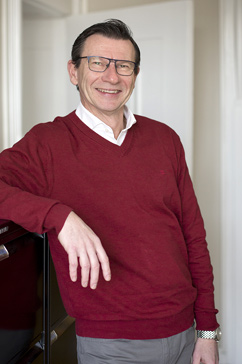 Jan Mueller Jan Mueller