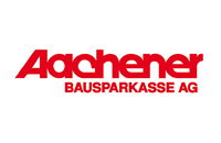 Aachener Bausparkasse