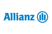 Allianz Versicherungen