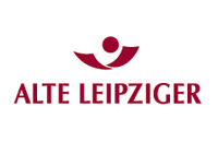 Alte Leipziger Versicherungen