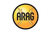 Arag