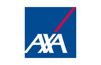 Axa