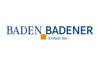 Baden Badener