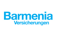 Barmenia Versicherungen