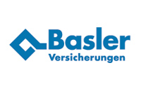 Basler Versicherungen