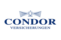 Condor Versicherungen