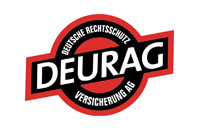 Deurag Versicherung AG