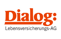 Dialog Lebensversicherungs AG