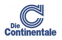 Die Continentale