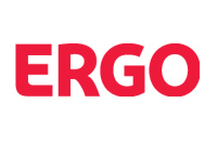 Ergo