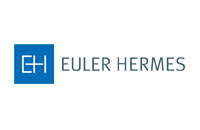 Euler Hermes