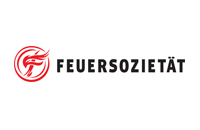 Feuersozietaet