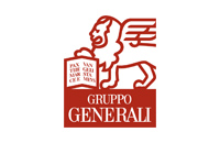 Generali