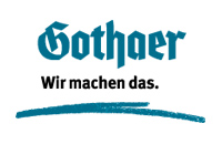 Gothaer Versicherungen