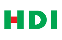 HDI