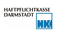 Haftpflichtkasse Darmstadt