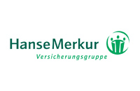 Hanse Merkur Versicherungsgruppe