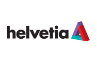 Helvetia