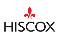 Hiscox