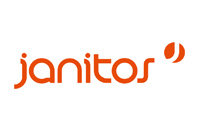 Janitos