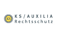 Ks Auxilia Rechtsschutz