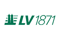 LV1871