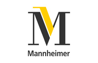 Mannheimer