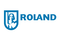 Roland