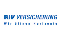 R+V Versicherung