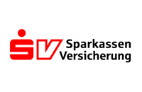 Sparkassen Versicherung