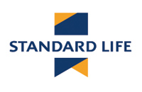 Standard Life