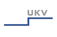 UKV