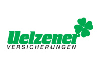 Uelzener Versicherungen