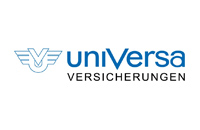 Universa Versicherungen