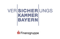 Versicherungs Kammer Bayern