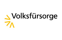 Volksfuersorge