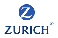 Zurich